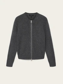 Свитеры и кардиганы All Saints Effie модель W013KF Фото