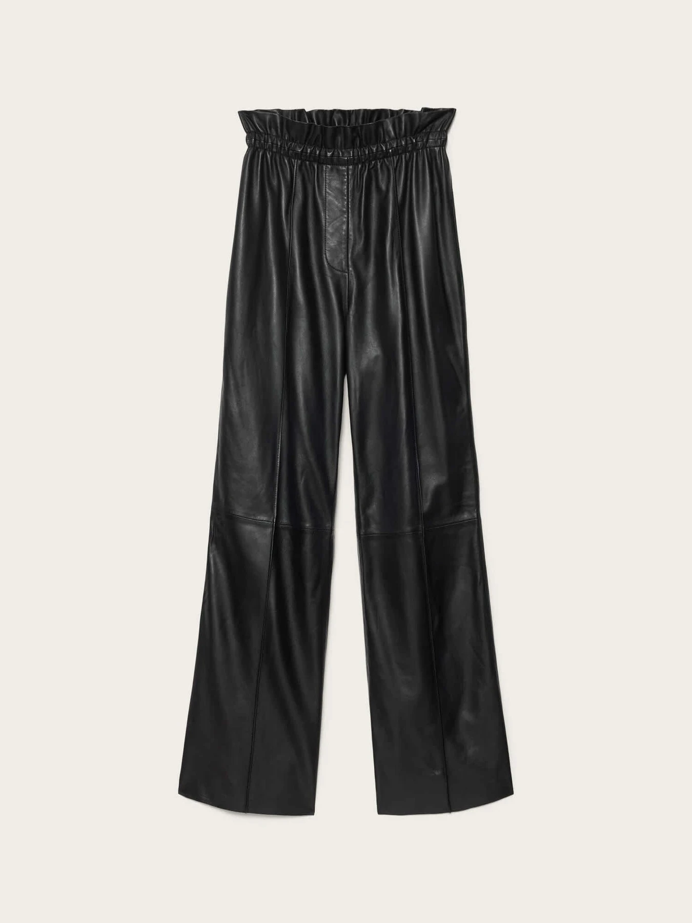 Брюки All Saints Fran модель W014TF Фото