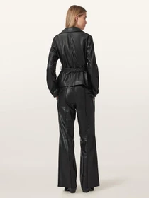 Брюки All Saints Fran модель W014TF Фото