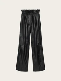 Брюки All Saints Fran модель W014TF Фото