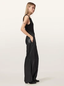 Брюки All Saints Fran модель W014TF Фото