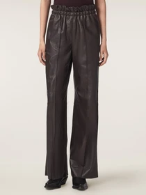 Брюки All Saints Fran модель W014TF Фото