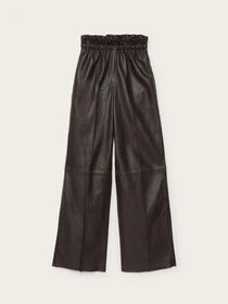 Брюки All Saints Fran модель W014TF Фото