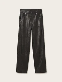 Брюки All Saints Manta модель W015TF Фото