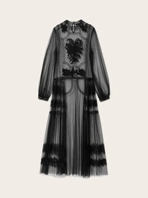 Сукні All Saints Cesca модель W019DF Фото