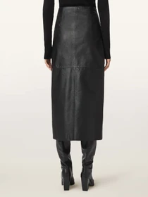 Юбки All Saints Rock модель W029RB Фото