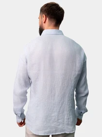 Рубашки Peserico модель 8712 Фото