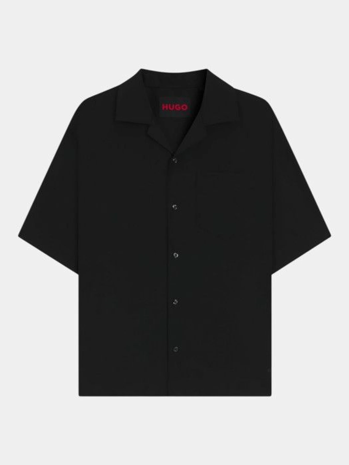 Рубашки HUGO модель 10524 Рубашки HUGO модель 10524 Фото