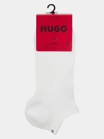 Носки и гольфы HUGO модель 11527 Фото
