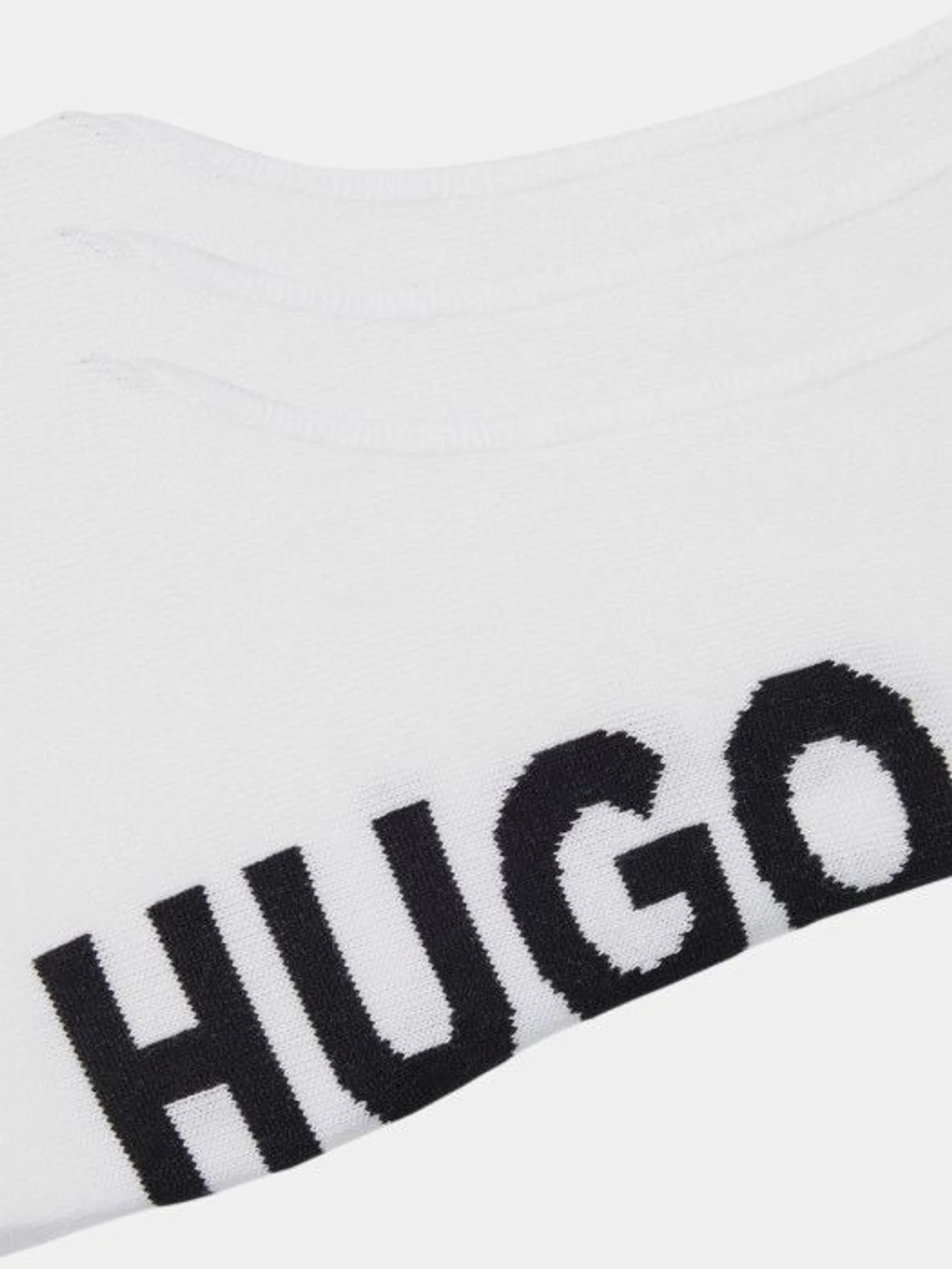 Носки и гольфы HUGO модель 11531 Носки и гольфы HUGO модель 11531 Фото