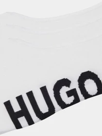 Носки и гольфы HUGO модель 11531 Фото
