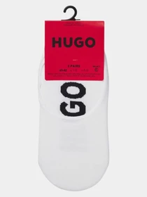 Носки и гольфы HUGO модель 11531 Фото