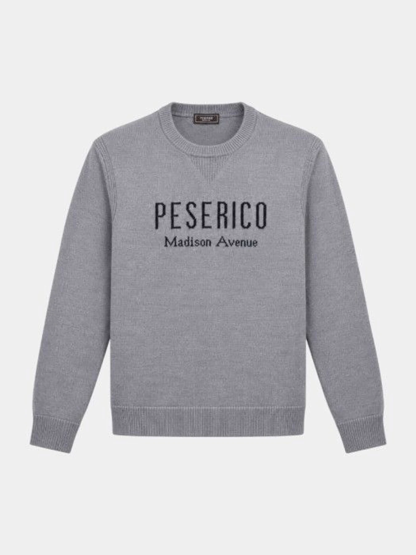 Светри та кардигани Peserico модель 11729 Светри та кардигани Peserico модель 11729 Фото