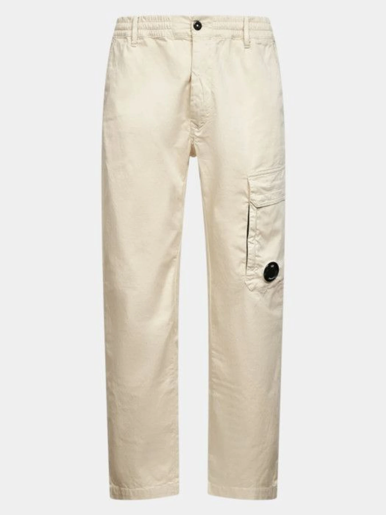 Брюки CP Company модель 11946 Брюки CP Company модель 11946 Фото