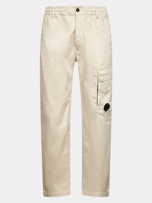 Брюки CP Company модель 11946 Фото