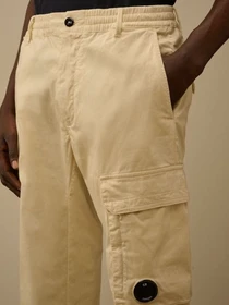 Брюки CP Company модель 11946 Фото