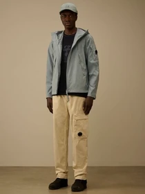 Брюки CP Company модель 11946 Фото