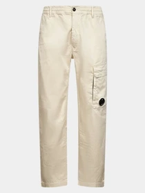 Брюки CP Company модель 11946 Фото