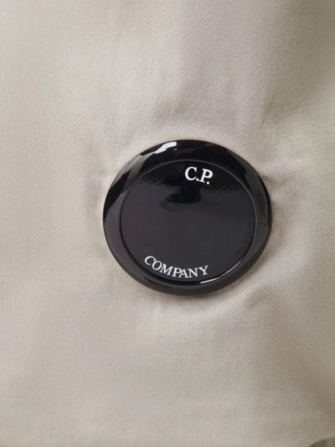Брюки CP Company модель 11947 Брюки CP Company модель 11947 Фото