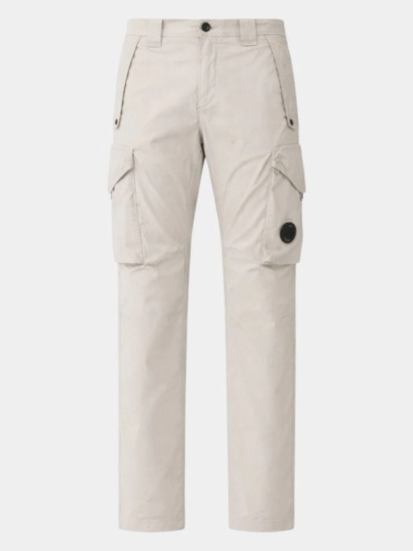 Брюки CP Company модель 11947 Брюки CP Company модель 11947 Фото