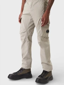 Брюки CP Company модель 11947 Фото