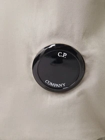 Брюки CP Company модель 11947 Фото