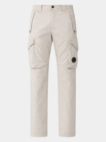 Брюки CP Company модель 11947 Фото