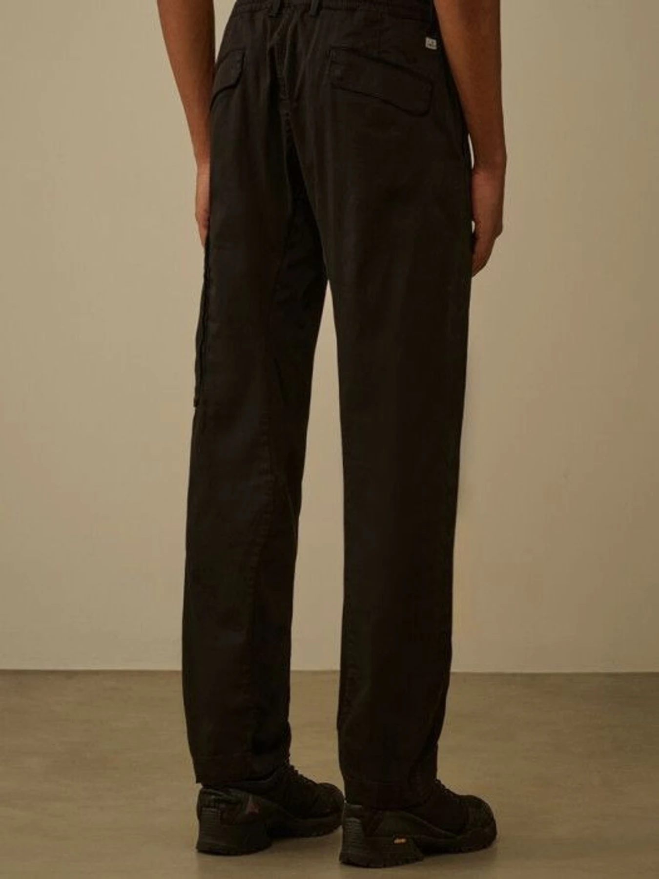 Брюки CP Company модель 11948 Брюки CP Company модель 11948 Фото