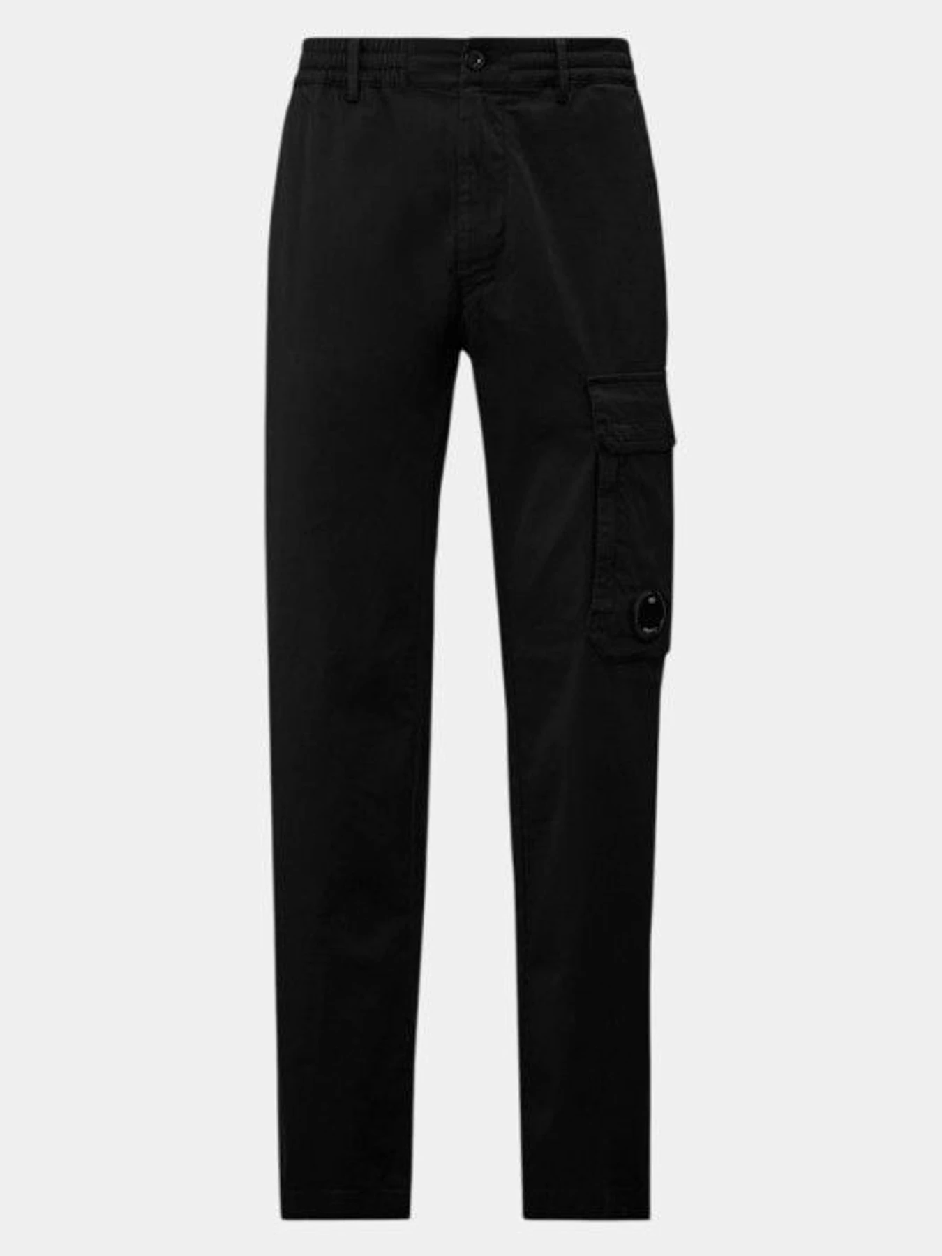 Брюки CP Company модель 11948 Брюки CP Company модель 11948 Фото