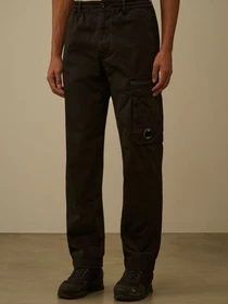 Брюки CP Company модель 11948 Фото
