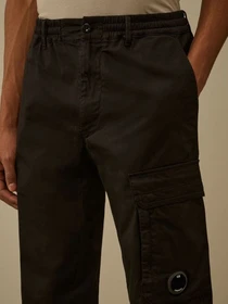 Брюки CP Company модель 11948 Фото
