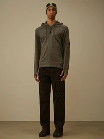 Брюки CP Company модель 11948 Фото