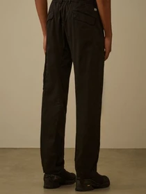Брюки CP Company модель 11948 Фото