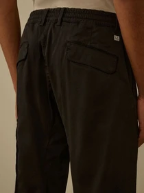 Брюки CP Company модель 11948 Фото