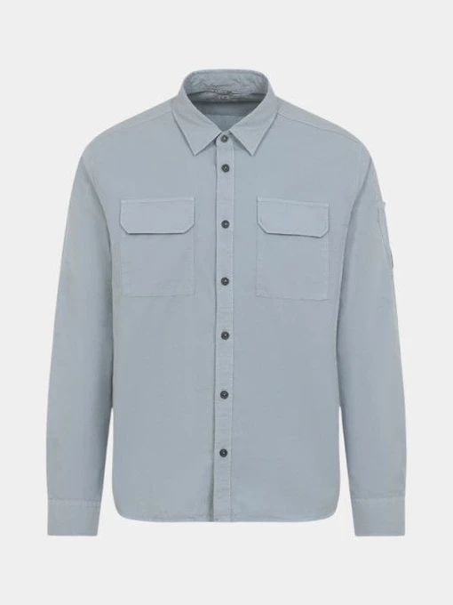 Сорочки CP Company модель 11949 Фото