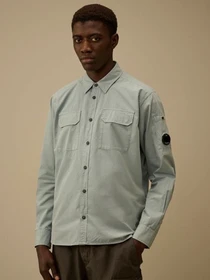 Сорочки CP Company модель 11949 Фото