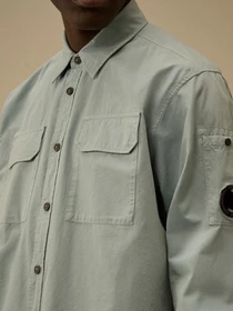 Сорочки CP Company модель 11949 Фото