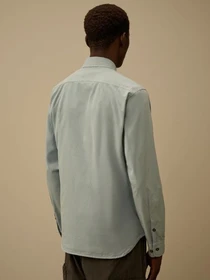 Сорочки CP Company модель 11949 Фото
