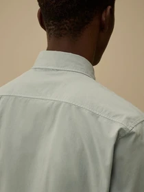 Сорочки CP Company модель 11949 Фото