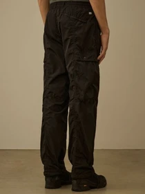 Штани CP Company модель 11961 Фото