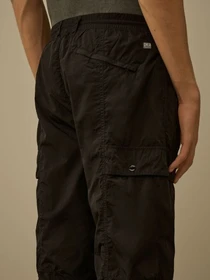 Штани CP Company модель 11961 Фото
