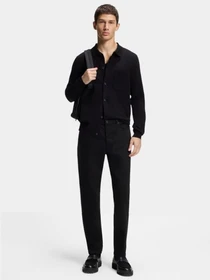 Джинси HUGO модель 12183 Фото
