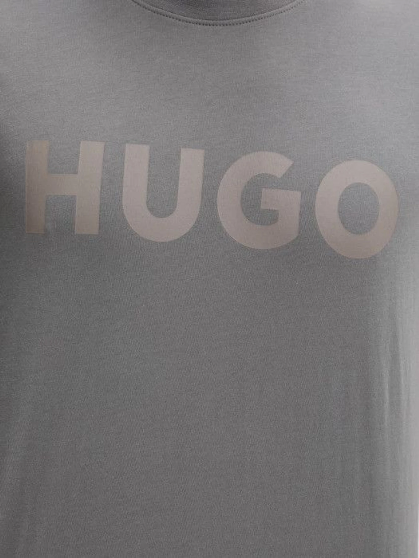 Футболки и поло HUGO модель 12216 Фото