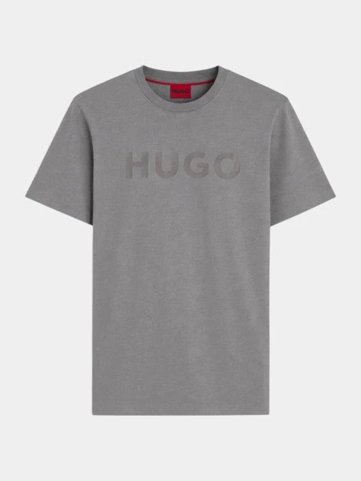 Футболки и поло HUGO модель 12216 Фото