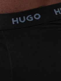 Нижня білизна HUGO модель 12247 Фото