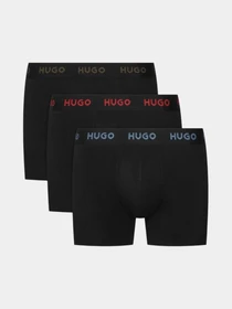 Нижня білизна HUGO модель 12247 Фото