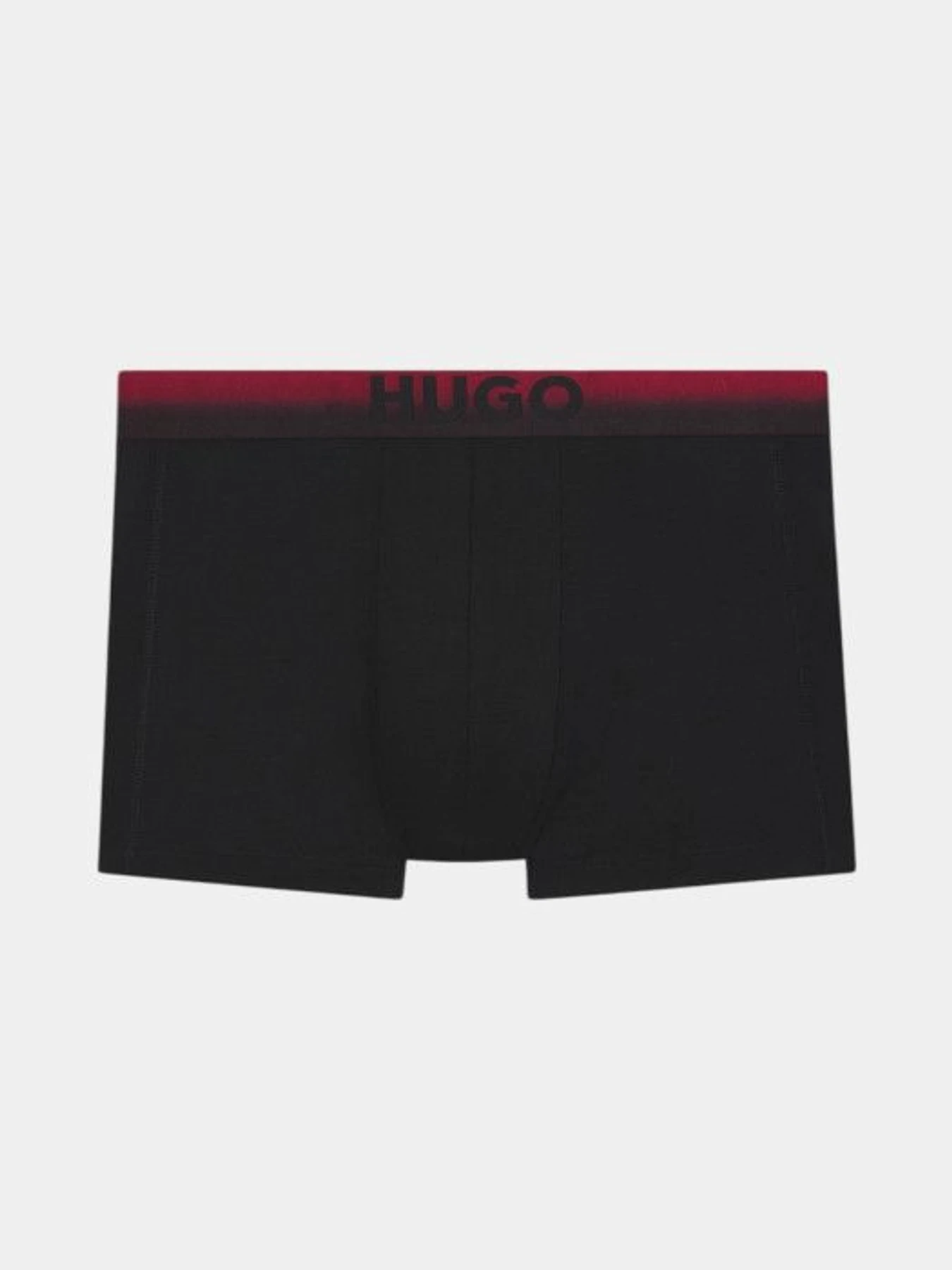 Нижнее белье HUGO модель 12255 Нижнее белье HUGO модель 12255 Фото