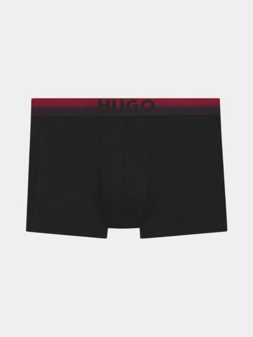 Нижнее белье HUGO модель 12255 Фото
