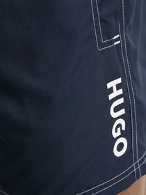Одежда для пляжа HUGO модель 12287 Фото