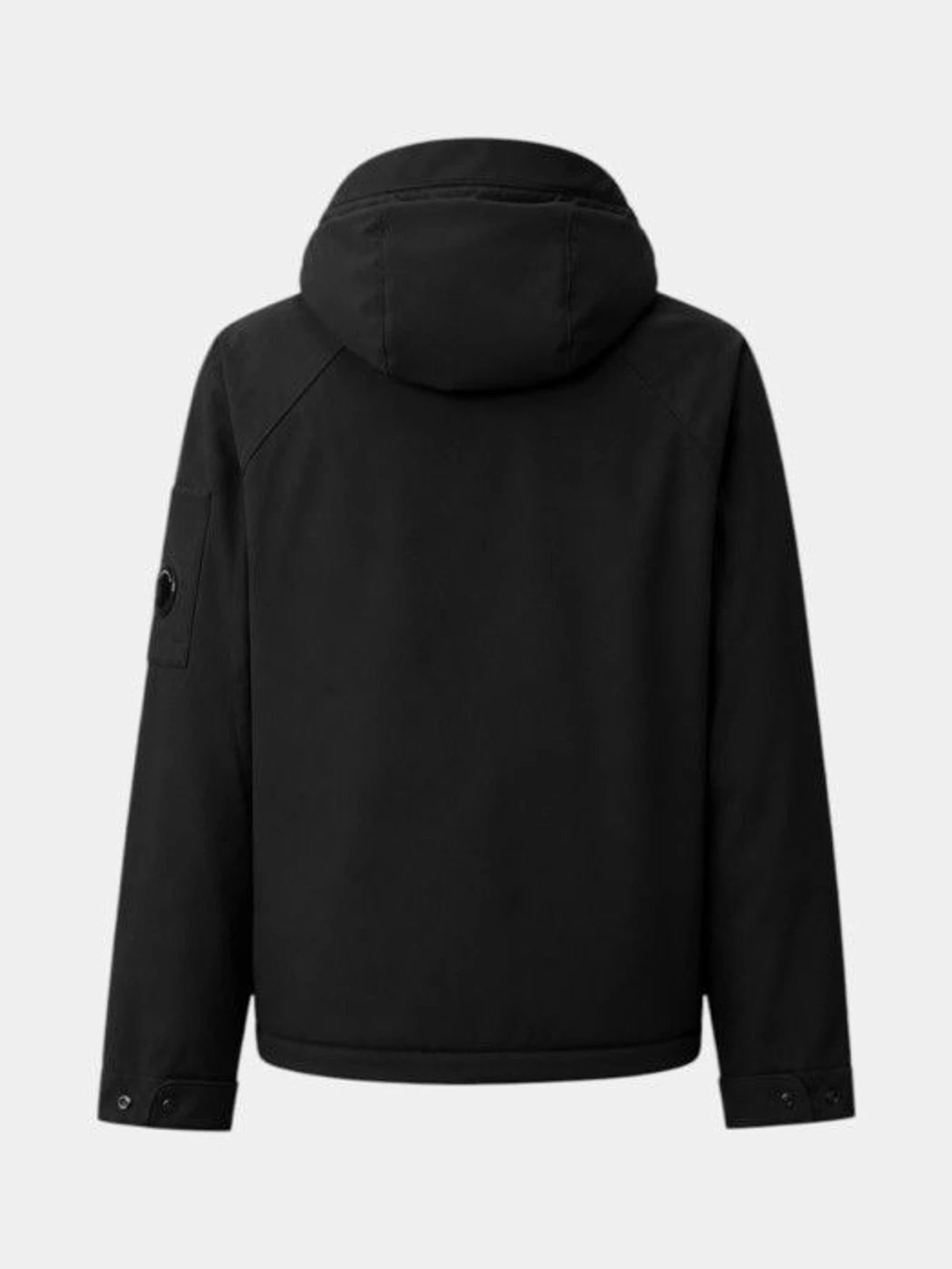 Куртки та дублянки CP Company модель 14293 Куртки та дублянки CP Company модель 14293 Фото